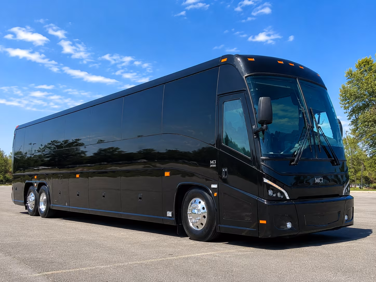 book early visalia prom season fills up fast every april and may