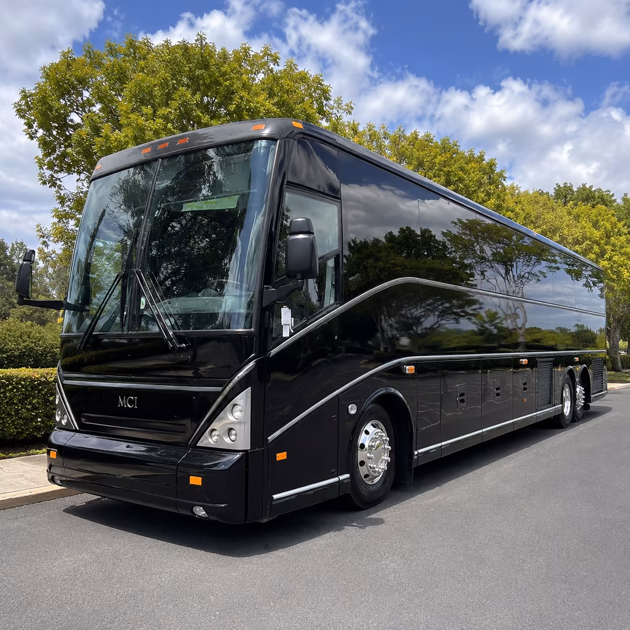 charter buses to fresno grizzlies games at chukchansi park