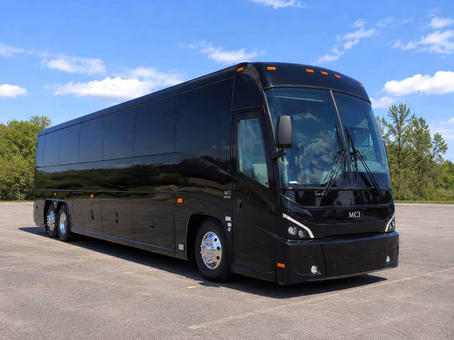 coordinating multi school or large group field trips in visalia