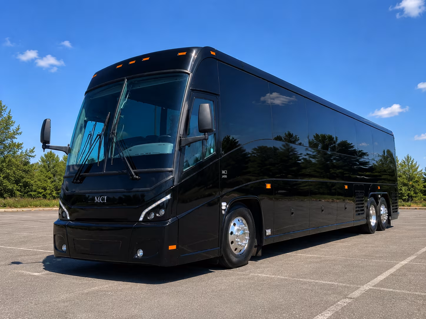 fan group transportation to fresno state games at bulldog stadium and save mart center