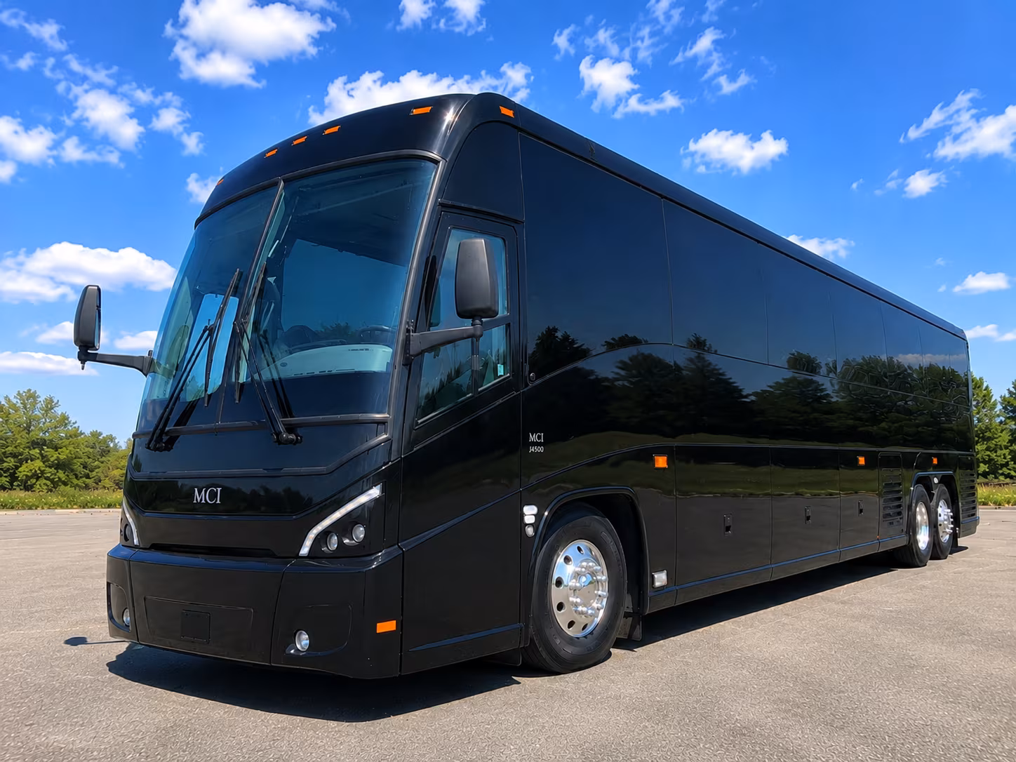 from tulare to hanford visaliacoachbuscompany com finds prom transportation across the central valley