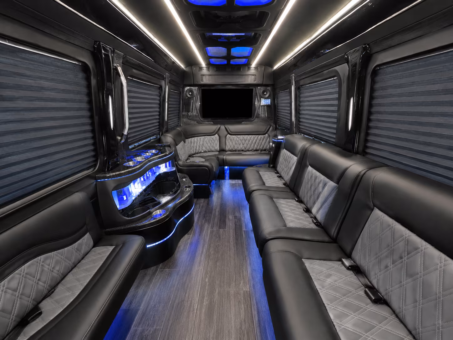 get a quote for multi day bus trips to san diego sacramento and the bay area
