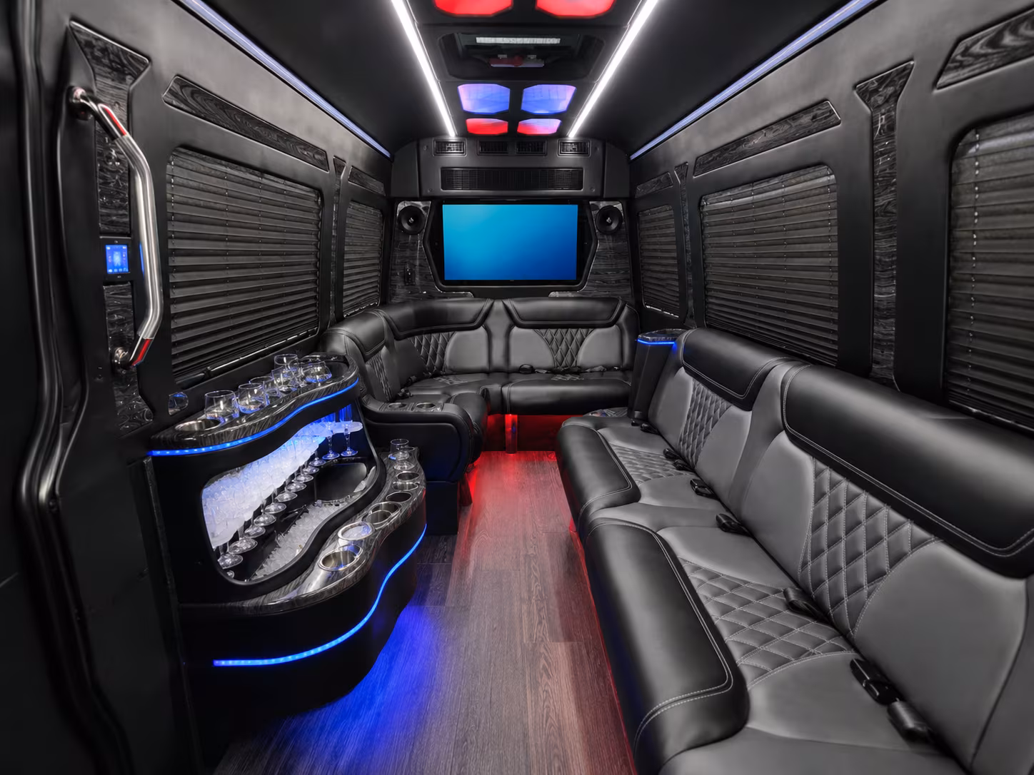 make your mechanics bank arena trip from visalia stress free