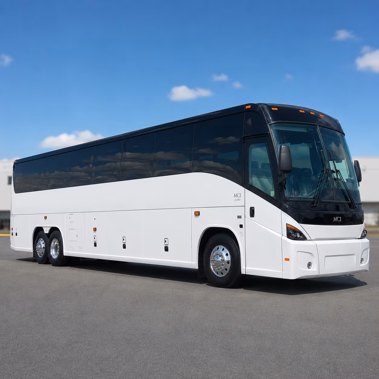 move personnel between visalia and nas lemoore with ease