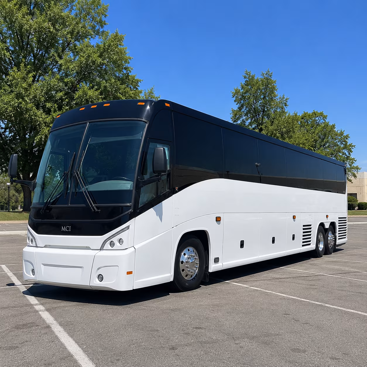 no account needed get instant church bus pricing in visalia right now