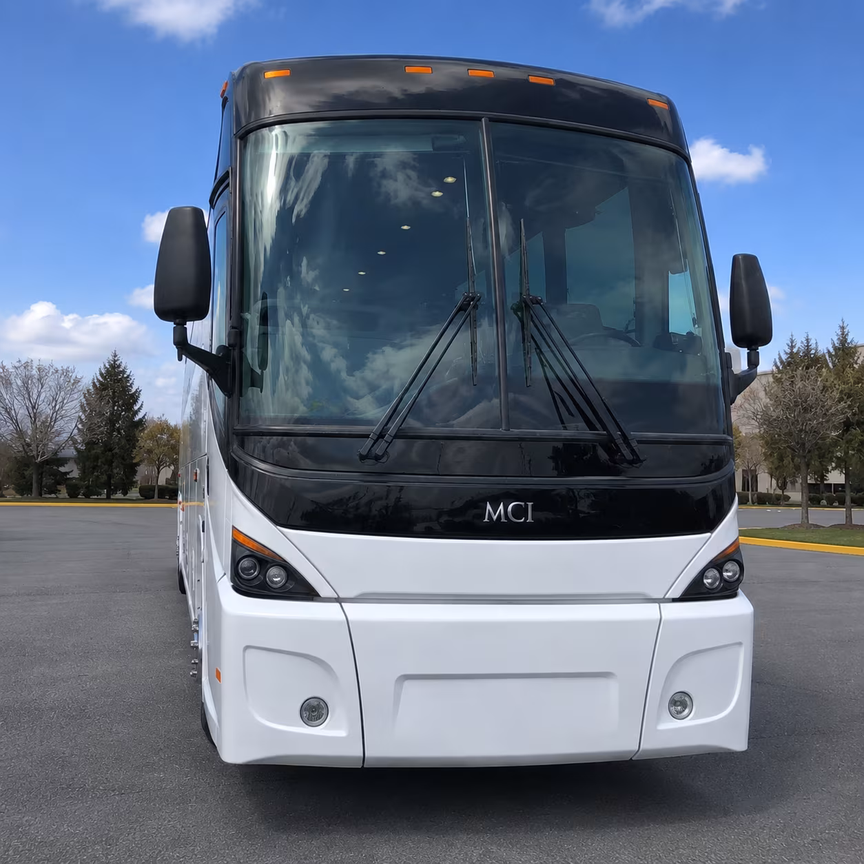 ready to compare shuttle options for your distribution center workforce