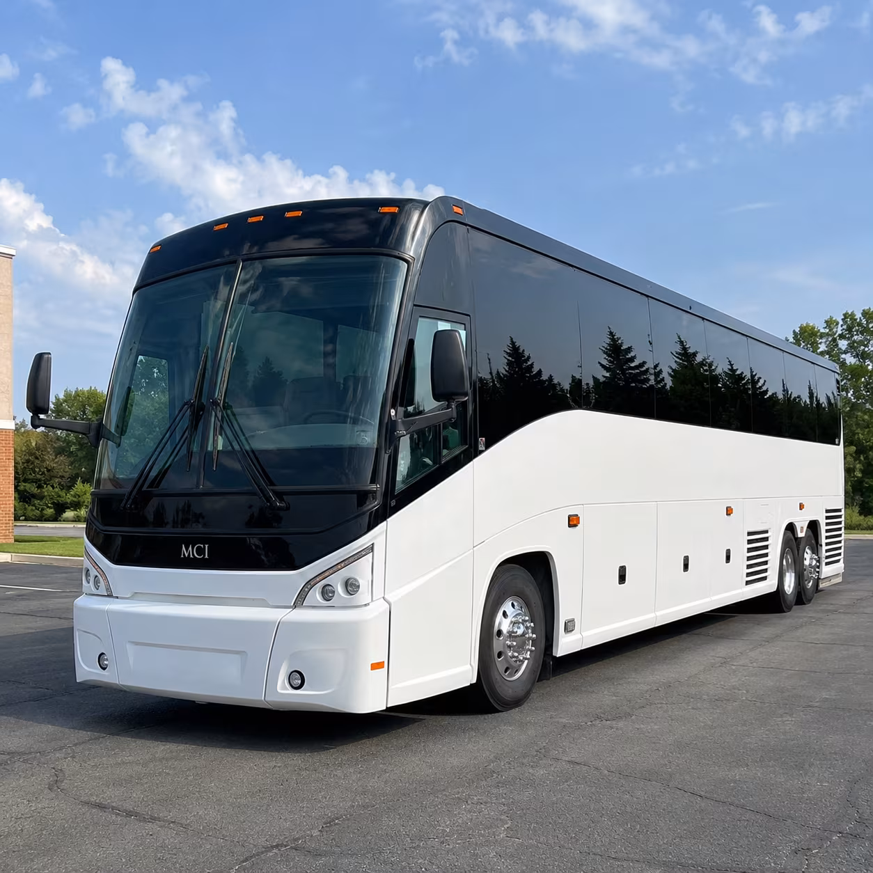 save mart center concert buses from visalia to fresno