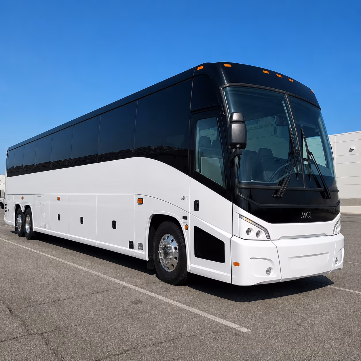 sequoia national park group transportation the bus makes all the difference