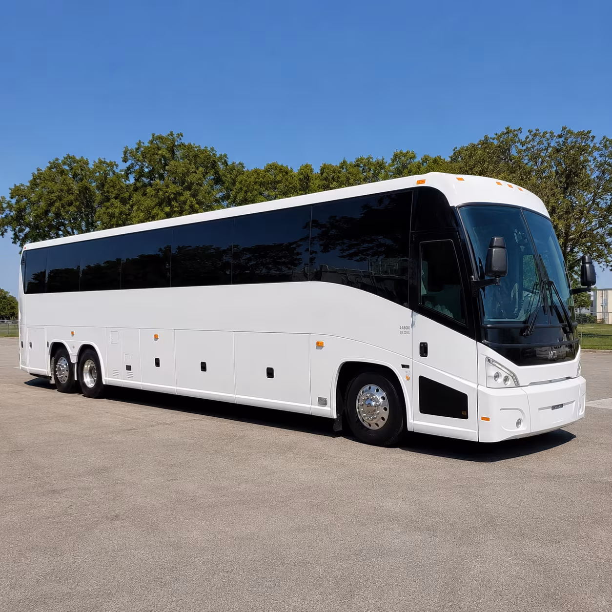 shuttle your team between visalia hotels and the convention center