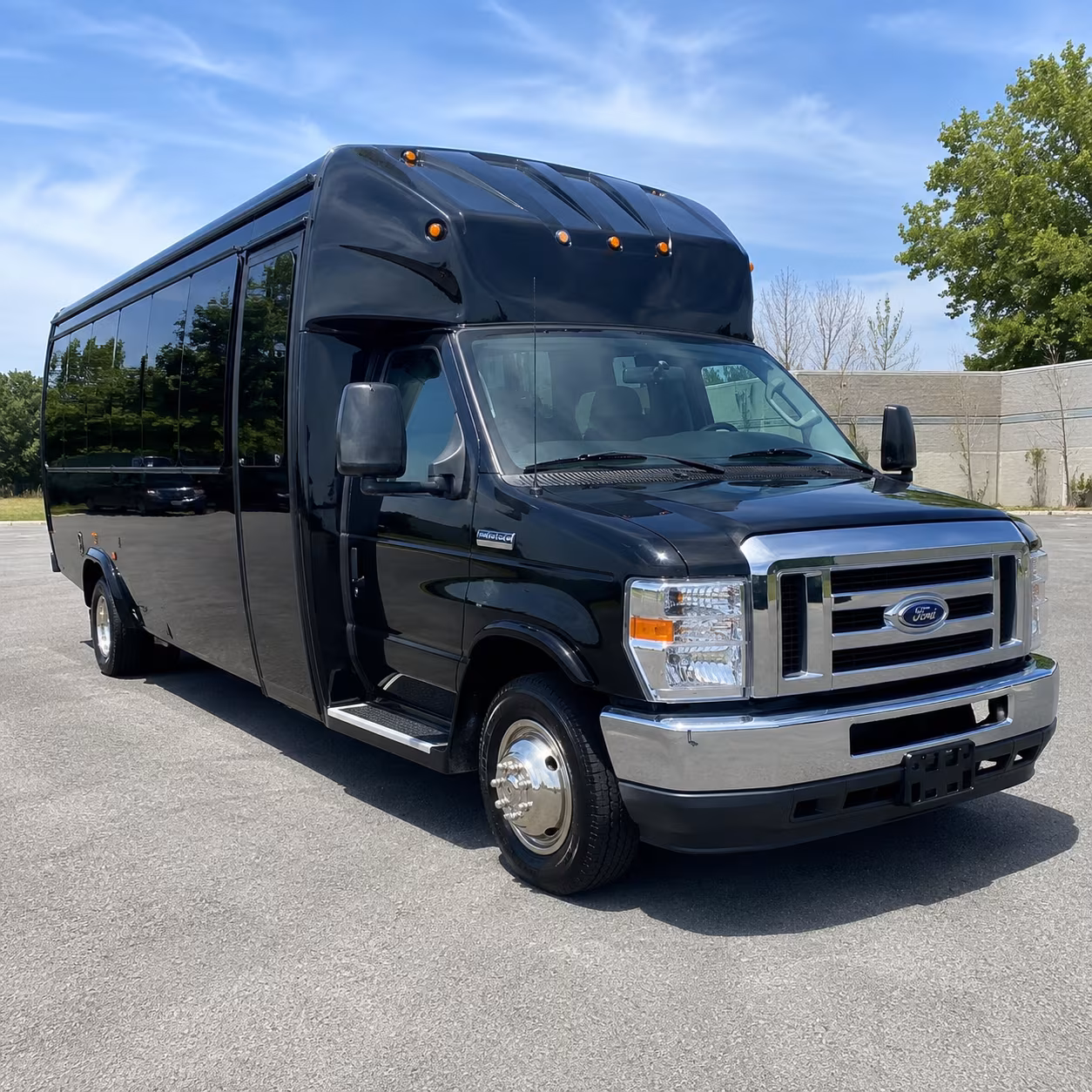 table mountain casino chukchansi gold resort party bus rental