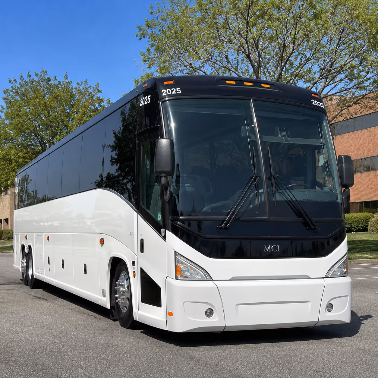 this is the easiest way to arrange airport transfers to fresno yosemite international