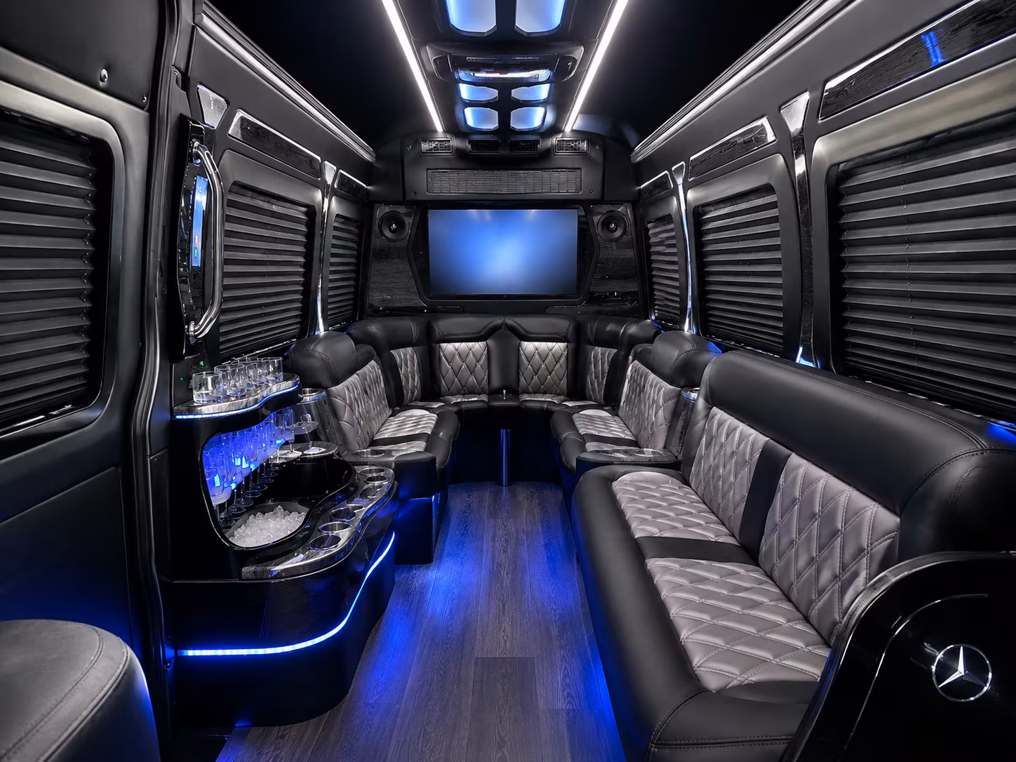 visalia airport transportation