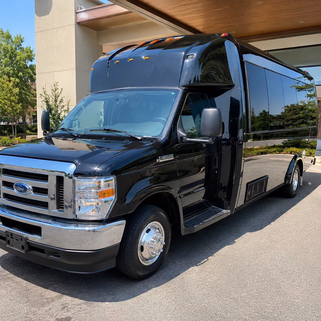 visalia bachelor bachelorette party bus rental