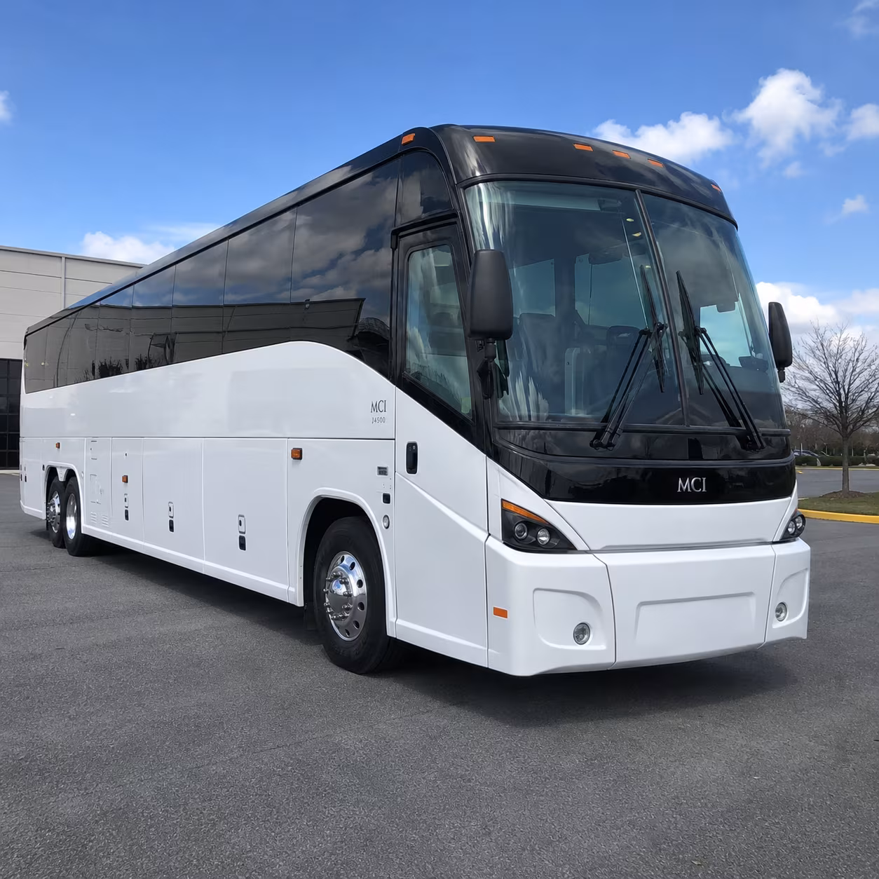 visalia school event transportation onboard seating