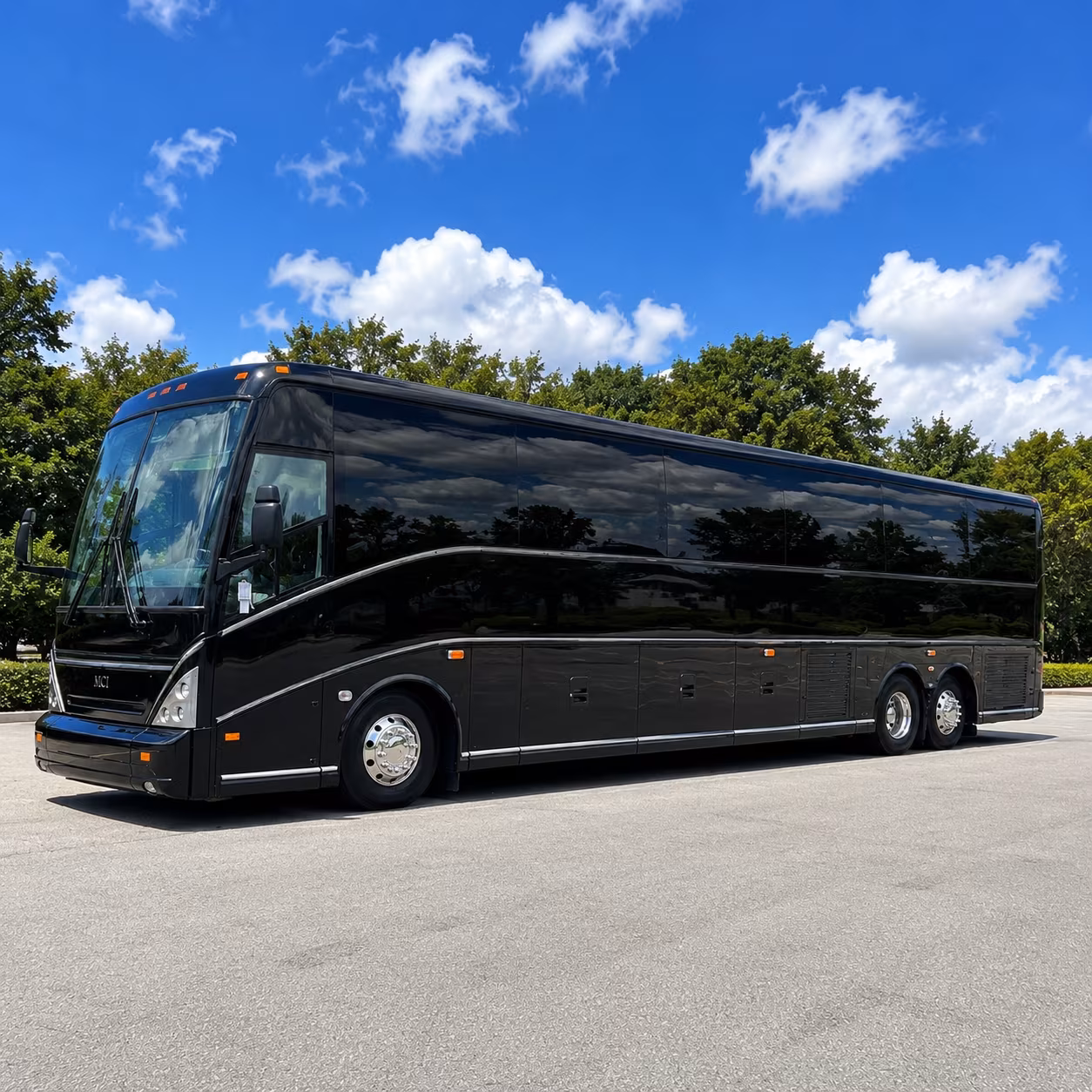 visalia wine tour brewery transportation onboard seating