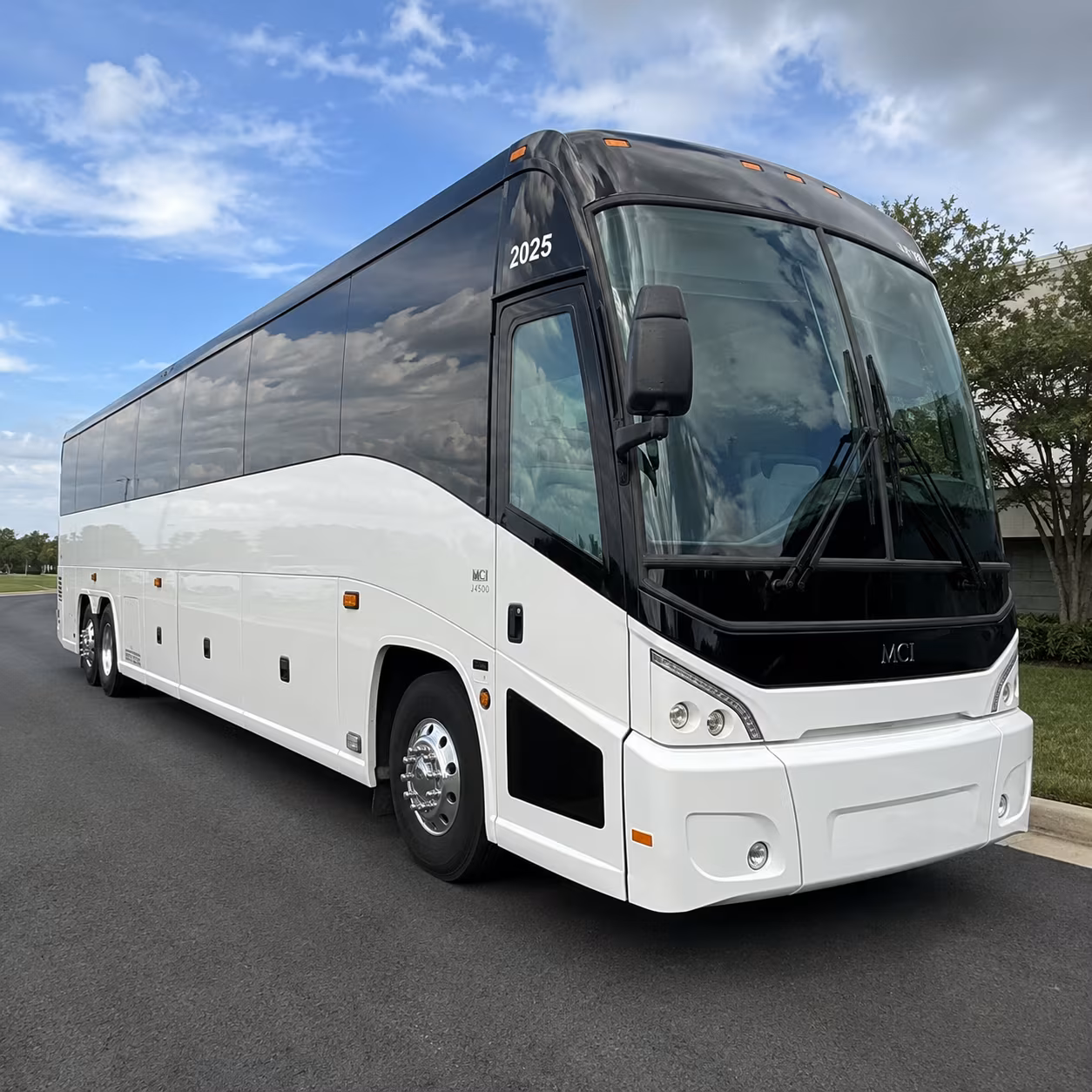 visalia wine tour brewery transportation