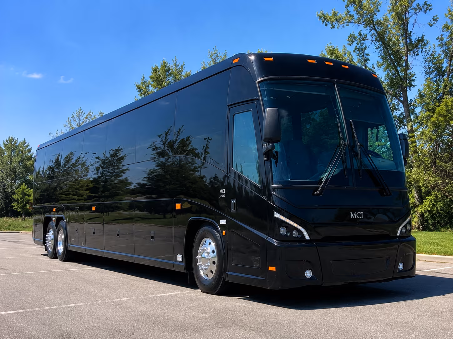 whether you re going to a rawhide game or a high school playoff transportation is easy