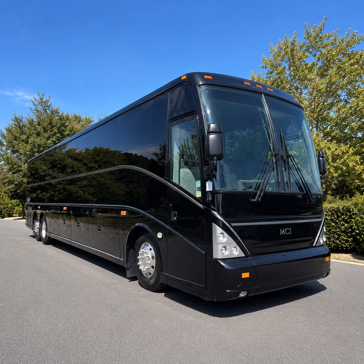winery tours and long distance group travel from visalia