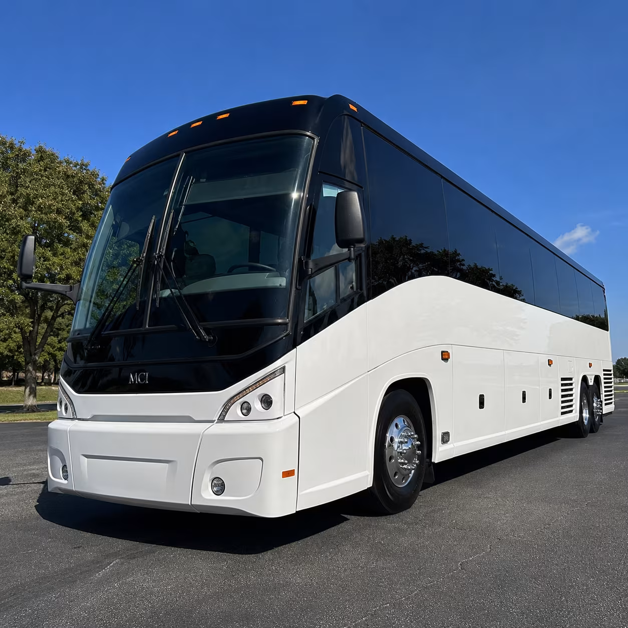 with visaliacoachbuscompany com securing concert transportation in visalia is done in seconds