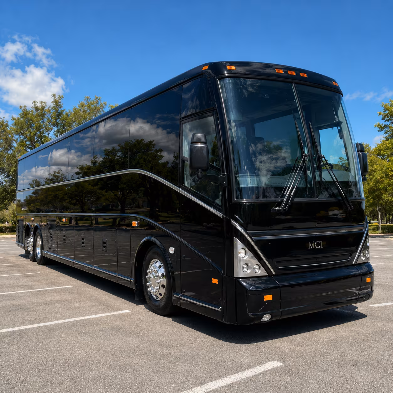 world ag expo and tulare county fair group shuttles