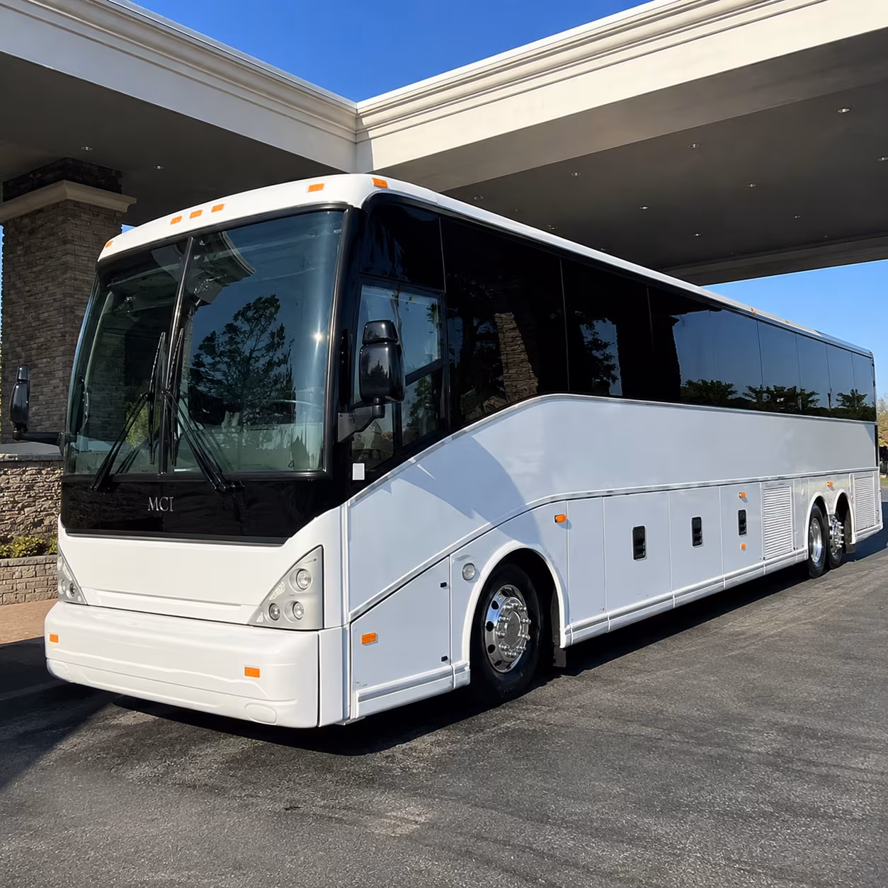 you can count on visaliacoachbuscompany com for sequoia gateway group arrivals