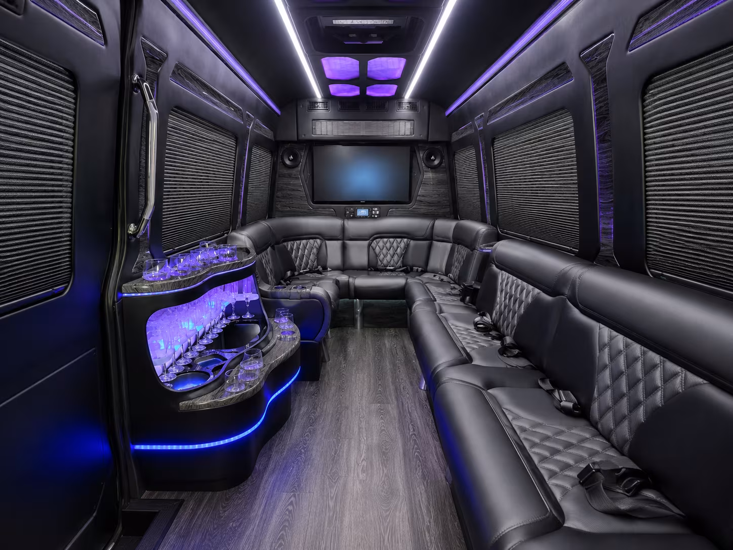 you ll find veteran and va group transportation for the visalia region